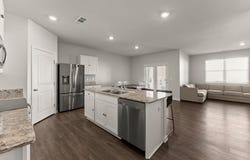 152 Starbuck Parkway, Pendergrass, GA 30567