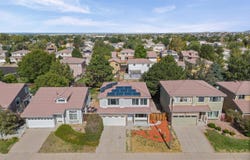 19965 Mitchell Pl, Denver, CO 80249