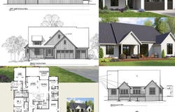 19090 OCHOCO Ct, Sandy, OR 97055
