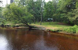 Bellingertown Rd, Forestport, NY 13338