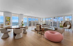 881 Ocean Dr, Key Biscayne, FL 33149