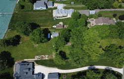 38172 Murdick Drive, New Baltimore, MI 48047