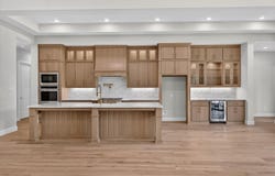 631 Twilight Drive, Prosper, TX 75078