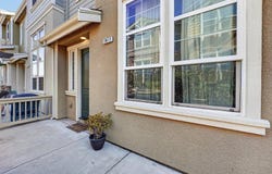 18413 Ruby LN, Morgan Hill, CA 95037