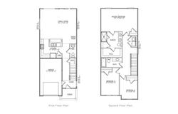 107 Gardens Drive, Brunswick, GA 31525