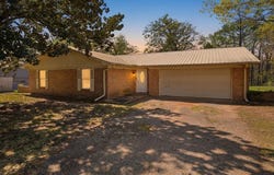 227 CR 2425, Mineola, TX 75773