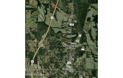 U.s. 45, Baldwyn, MS 38824