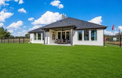 107 RJ Smith, Boyd, TX 76023