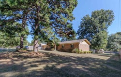 137 Highway 300, Perryville, AR 72126