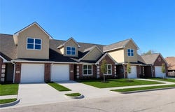 2002 Reagan Court, Bryan, TX 77802