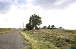 Sandhill Ave, Roswell, NM 88201
