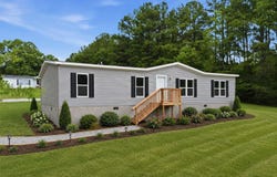 104 Tomahawk Drive, Easley, SC 29640
