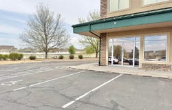 6200 W 9th St, Greeley, CO 80634