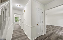 602 Commanche Drive, Macon, GA 31210