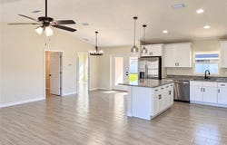 4740 Whiting Drive, Sebring, FL 33870