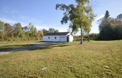 17 Monroe Road, Hampden, ME 04444