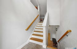32 Crows Nest Lane, Danbury, CT 06810
