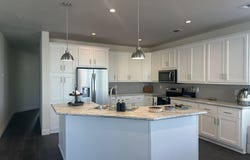 3301 S Goldfield Road, Apache Junction, AZ 85119