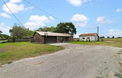 73 Mesquite Street, Lolita, TX 77971