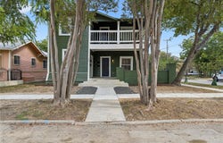 502 E Laurel, San Antonio, TX 78212