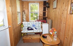 93 Pine St, Dalton, MA 01226
