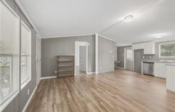285 Mountain View Drive SE, Calhoun, GA 30701