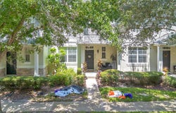 4620 CAPITAL Boulevard, ST CLOUD, FL 34769