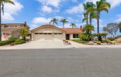 2714 Olympia, Carlsbad, CA 92010