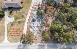 506 Island Road, Harkers Island, NC 28531