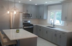 807 Iris Place, West Hempstead, NY 11552