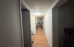 9611 Goodfellow, Star City, AR 71667