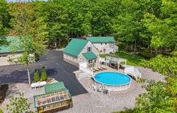 2 Betty Lane, Waterboro, ME 04030