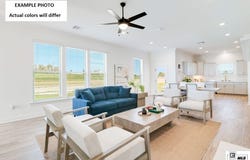 2013 SLEEPY HOLLOW STREET, Ruston, LA 71270