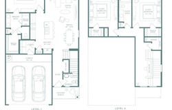 8534 Wellspring Loop, Round Rock, TX 78665