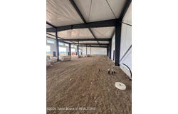 46 BUSINESS CENTRE Circle, Driggs, ID 83422