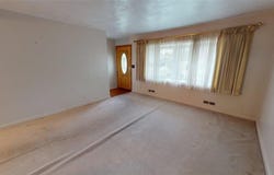 2439 Jasper Court, Norfolk, VA 23518