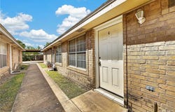 2013 N El Mundo Drive, Edinburg, TX 78541