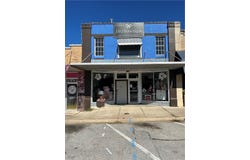 121 W Rush, Harrison, AR 72601
