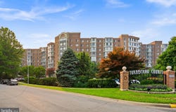 3005 S LEISURE WORLD Boulevard, SILVER SPRING, MD 20906