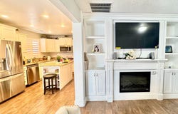 905 N 540 W, Logan, UT 84321