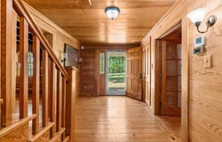 3095 State Shed Road, Nathalie, VA 24577
