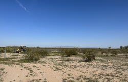 Avenue, Tonopah, AZ 85354