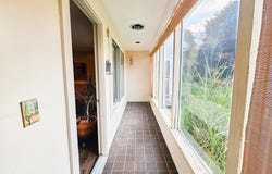 4 Greenfield Drive, Dover, NH 03820