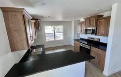 104 Coyle Street, Joplin, MO 64801