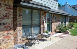 623 Skyline Drive, Borger, TX 79007