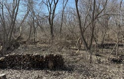 E Hilltop Boulevard lot: 1, McHenry, IL 60050