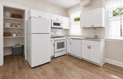 124 Union Avenue, Mount Vernon, NY 10550
