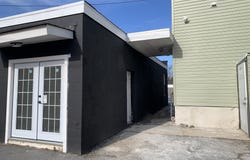 4906 HARFORD Road, BALTIMORE, MD 21214
