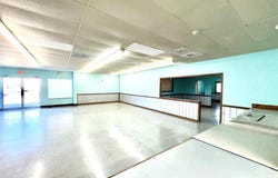 101 2nd Street, Annapolis, MO 63620