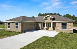 4300 CREMONA DRIVE, SEBRING, FL 33872